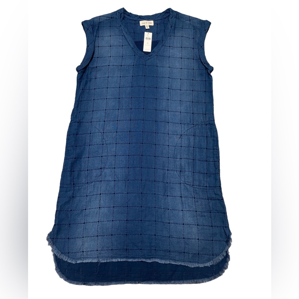 Cloth & Stone Woman’s Dress